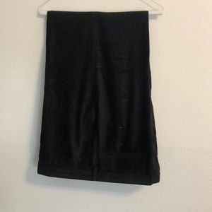 Claiborne designer dress pant NWT size 40-32